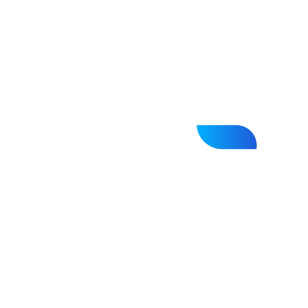 Мир
